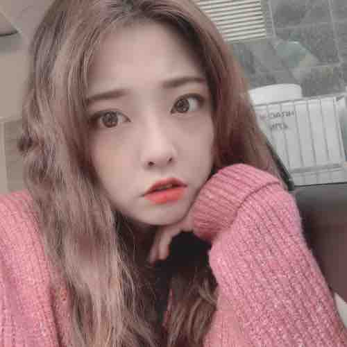 lyyannie