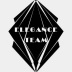 EleganceTeam