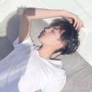 lvemis9
