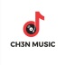 CH3N_AUDIO