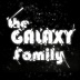 Galaxy_Family