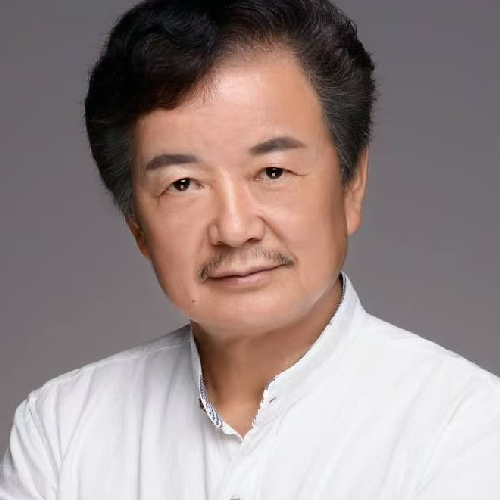 国栋音乐