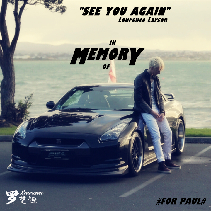 see you again descargar