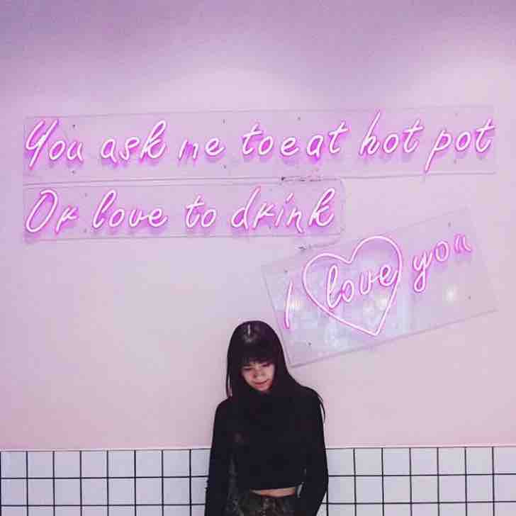 泡沫沫依依