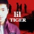 lil TIGER晓虎