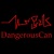 DangerousCan