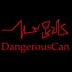 DangerousCan