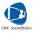 ckstudio