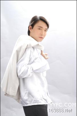 風の守护≮焱龍≯