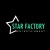 =StarFactory=