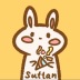 Suttan