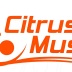 Citrus音乐社