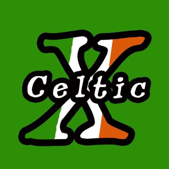 Celt-X