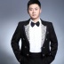 Tenor_小雨