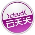 云夭夭cloud