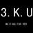 3.K.U