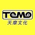 TOMO天摩文化