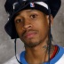 IVERSON03