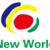 NewWorldCD