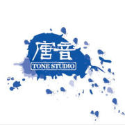 唐音-ToneStudio