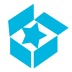 boxstar