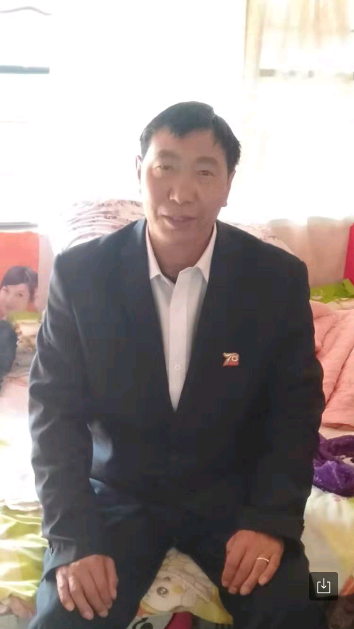 想你的时候问月亮葫芦丝f调动态曲谱