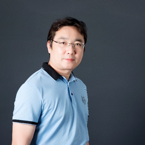 黑色的眼睛1289698107