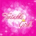 Twinkle_Girls