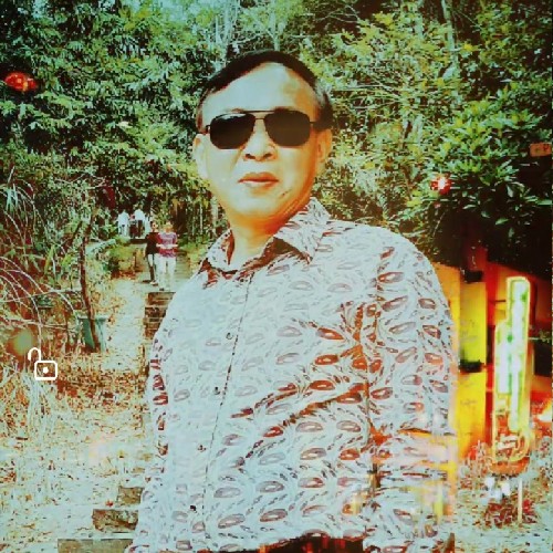 乐海歌红