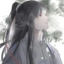 i迪迪