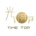 TIMETOP光阴之极