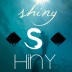 S┇hiny┇翻唱团