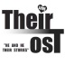 THEIR-O.S.T