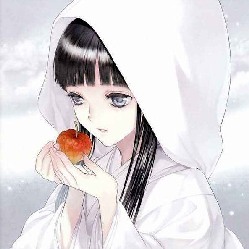 灬沫殇