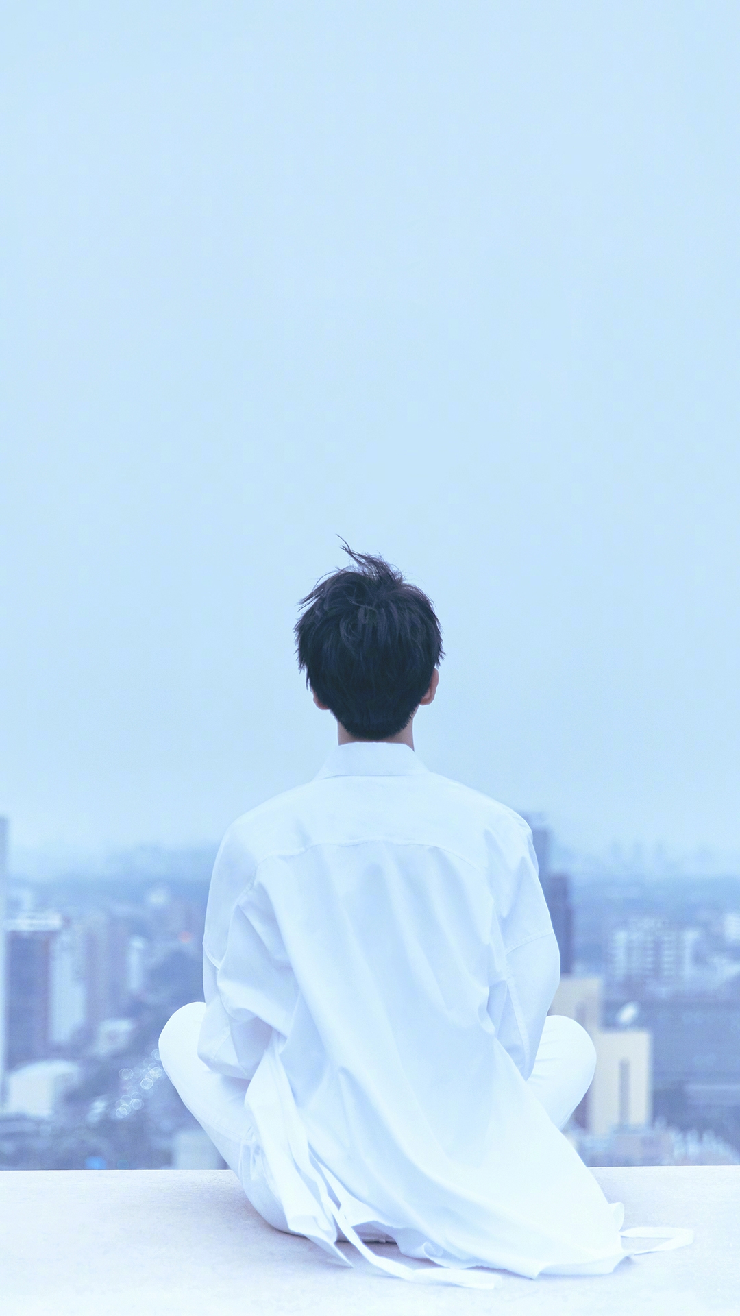 钟秋雨