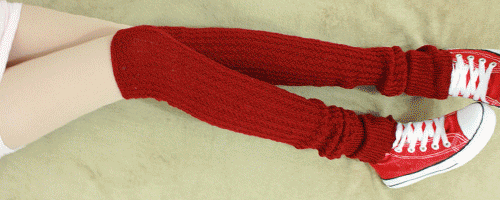 辉煌家族创始人