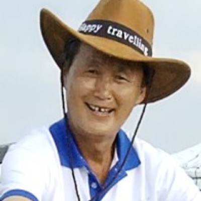 张广友