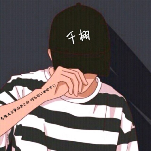 千栩z