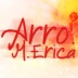 〓Arro.M.Erica〓