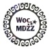 Woc.MDZZ