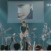 【CNBLUE】红裤子