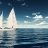 Sailing/