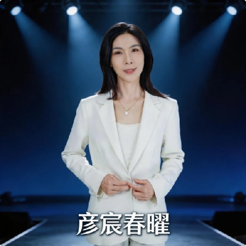 心灵组合