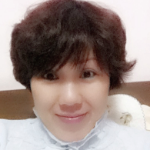 有一种魅力叫蓝色