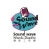 Sound Wave Music