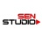 SenStudio