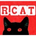 『r-cat』乐团