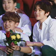 chanbaek_ph