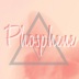 =Phosphene=