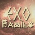 ★EXO★┊Family